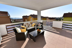 Villa Allegra 12